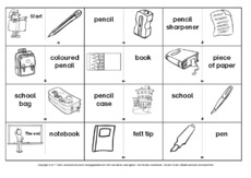 Domino-at-school-1.pdf